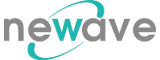 Сервис центр Newave
